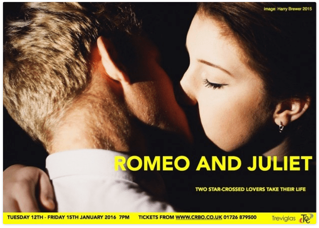 Screen Shot 2016-01-25 at 12.14.36