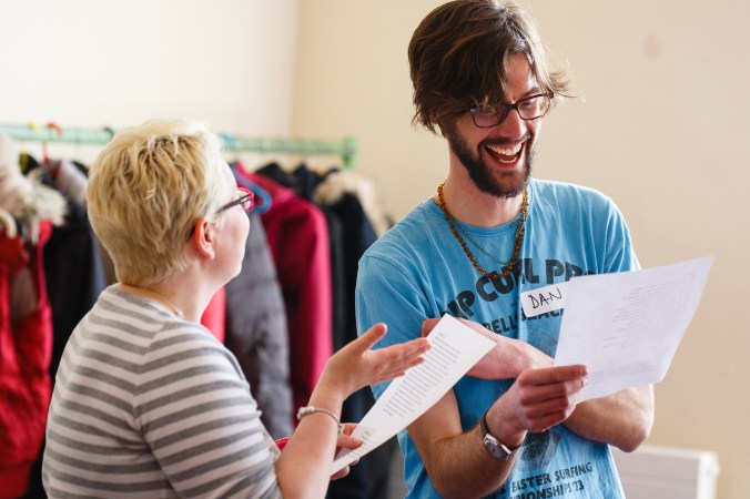 launceston-college-inset-at-hfc_2015_steve-tasnner_159316