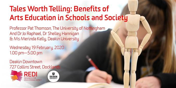 https---cdn.evbuc.com-images-92305119-195049632432-1-original.20200213-032607